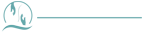 Politisxantzis-Fysio.gr